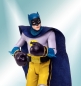 Preview: DC Batman Classic TV Series Actionfigure Batman in Boxing Gloves von McFarlane